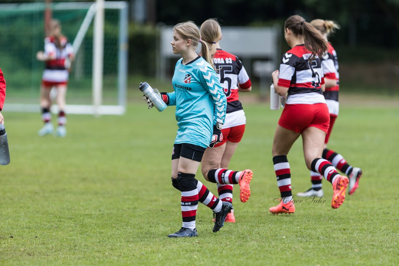 Bild 67 - Loewinnen Cup